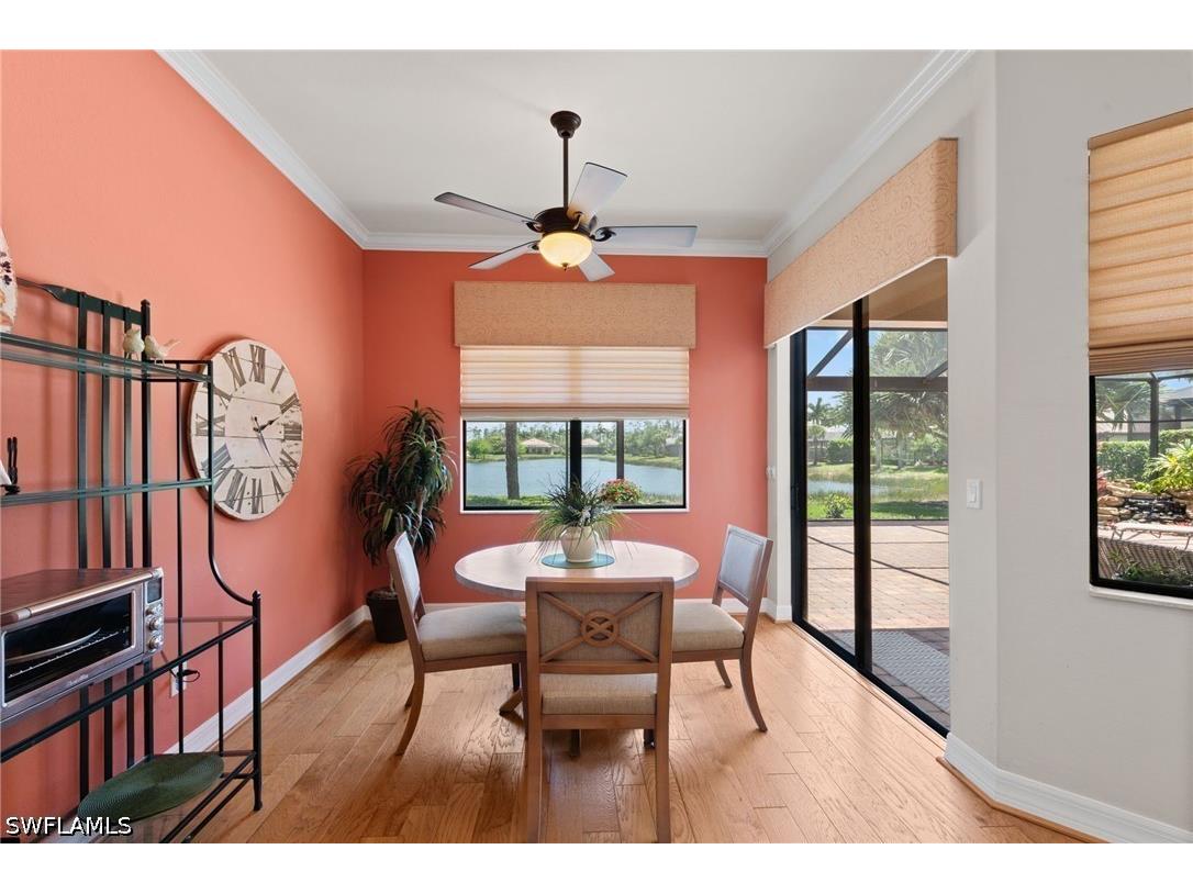 13501 Brown Bear Run Estero FL 33928 226016725 image22