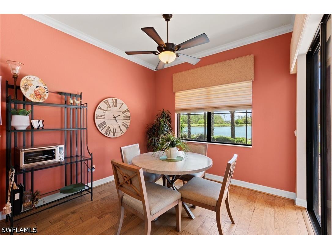 13501 Brown Bear Run Estero FL 33928 226016725 image23