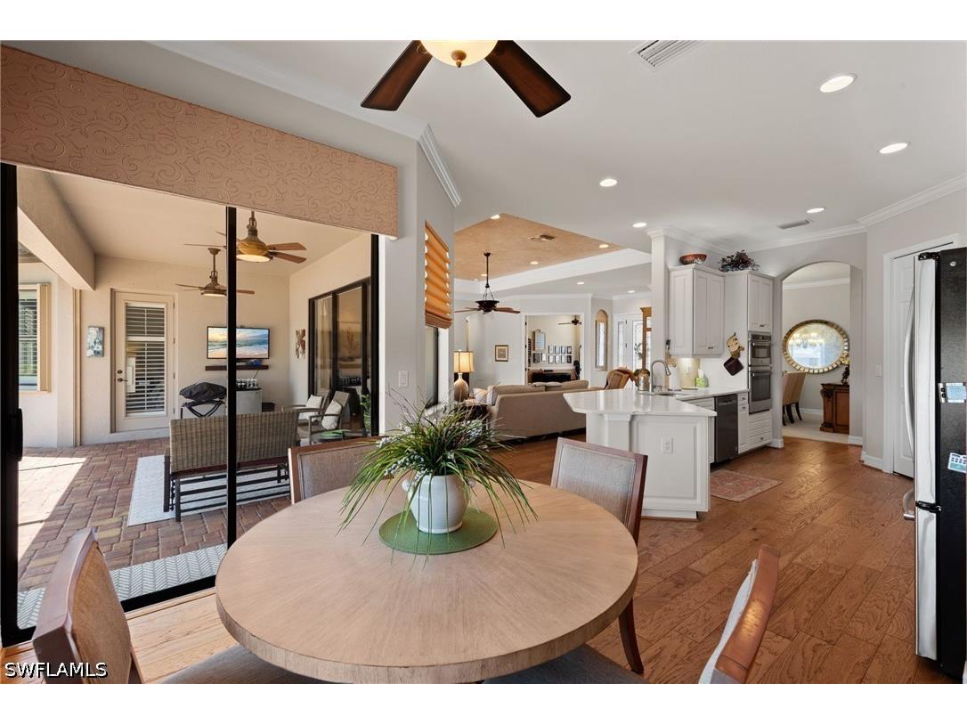 13501 Brown Bear Run Estero FL 33928 226016725 image24