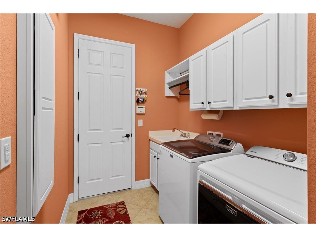 13501 Brown Bear Run Estero FL 33928 226016725 image25