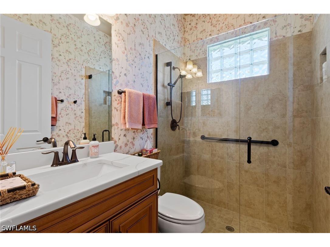 13501 Brown Bear Run Estero FL 33928 226016725 image26