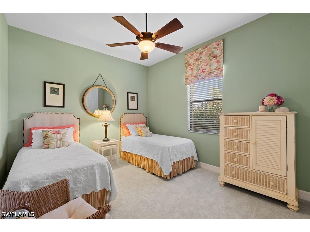 13501 Brown Bear Run Estero FL 33928 226016725 image27