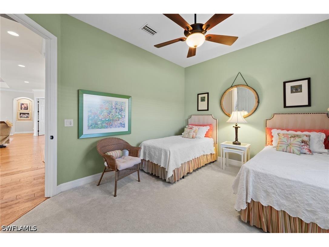 13501 Brown Bear Run Estero FL 33928 226016725 image28