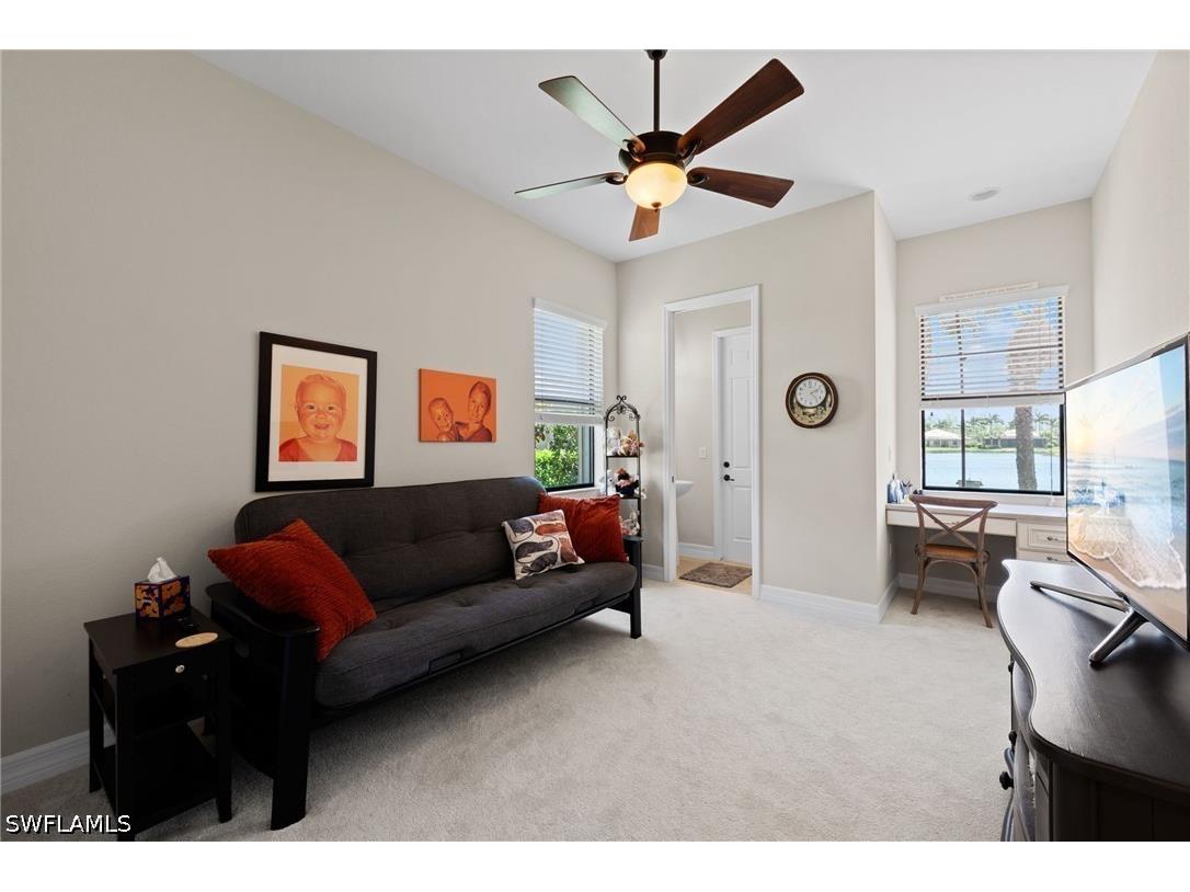 13501 Brown Bear Run Estero FL 33928 226016725 image29