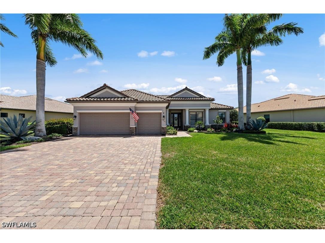 13501 Brown Bear Run Estero FL 33928 226016725 image3