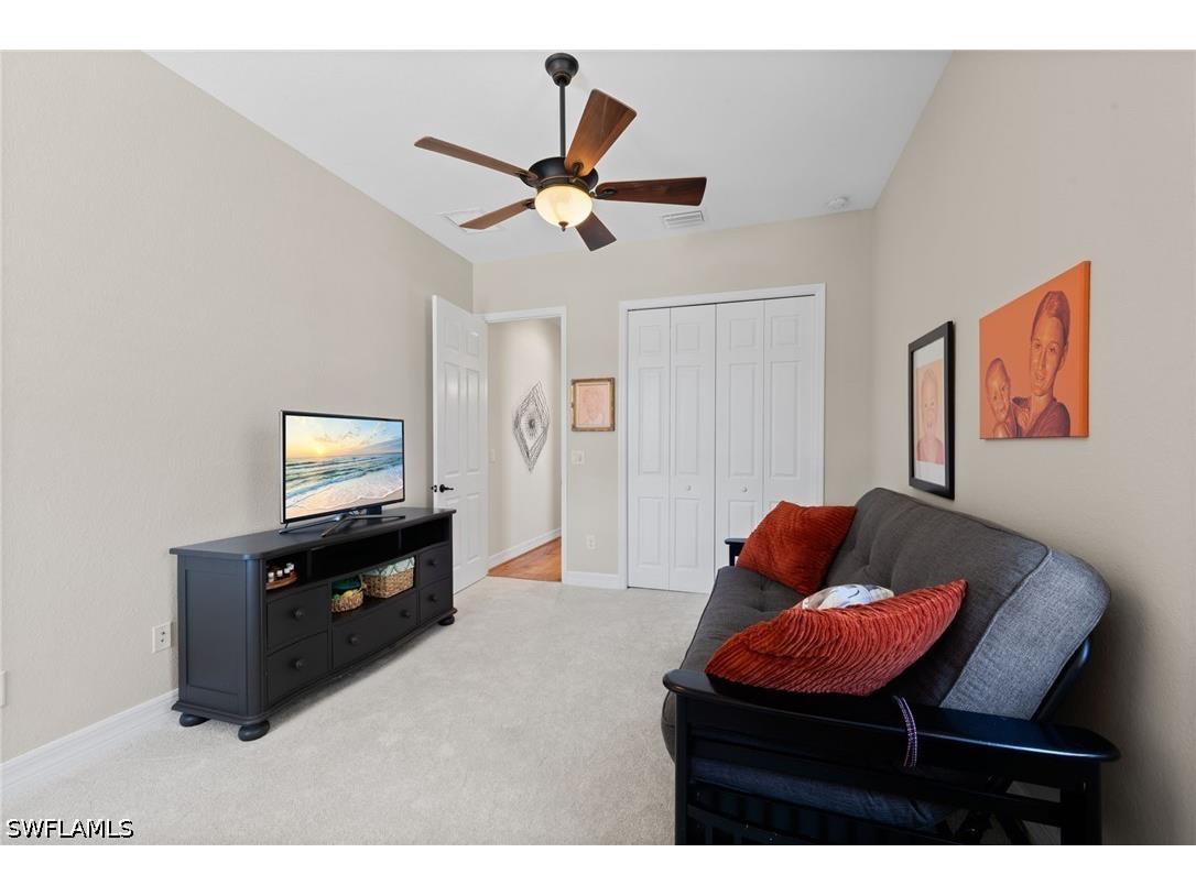 13501 Brown Bear Run Estero FL 33928 226016725 image30