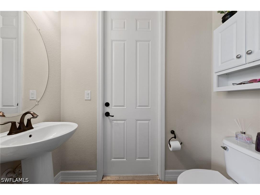 13501 Brown Bear Run Estero FL 33928 226016725 image31