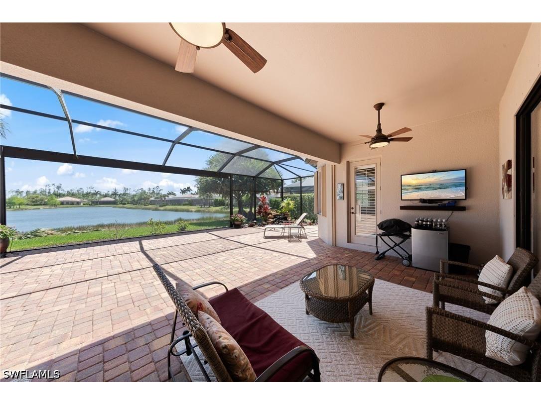 13501 Brown Bear Run Estero FL 33928 226016725 image32