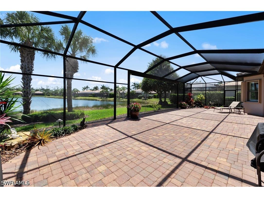 13501 Brown Bear Run Estero FL 33928 226016725 image33