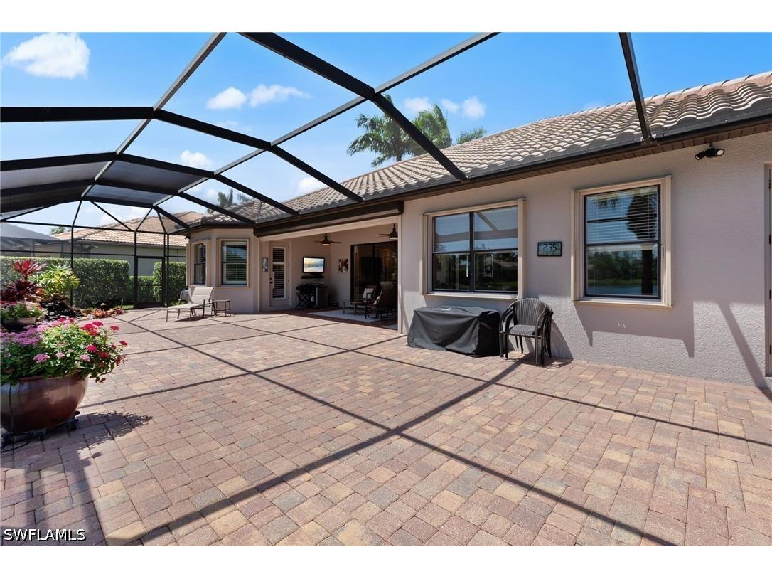 13501 Brown Bear Run Estero FL 33928 226016725 image34