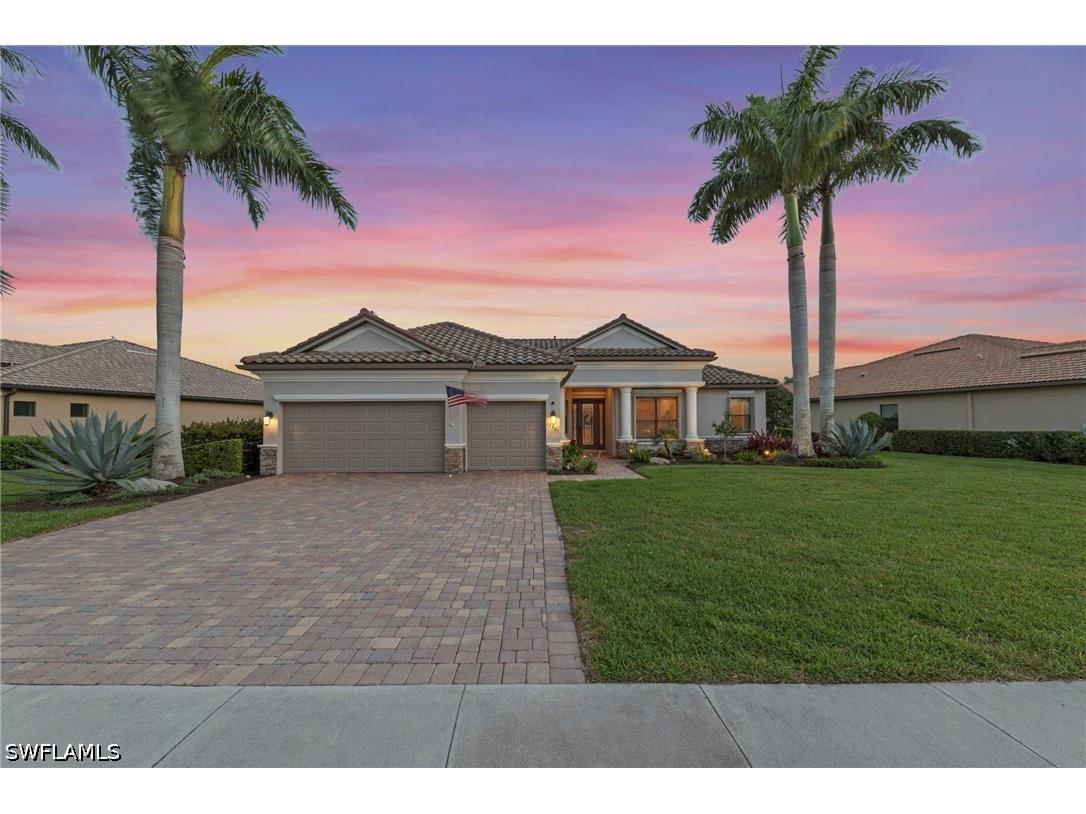 13501 Brown Bear Run Estero FL 33928 226016725 image35