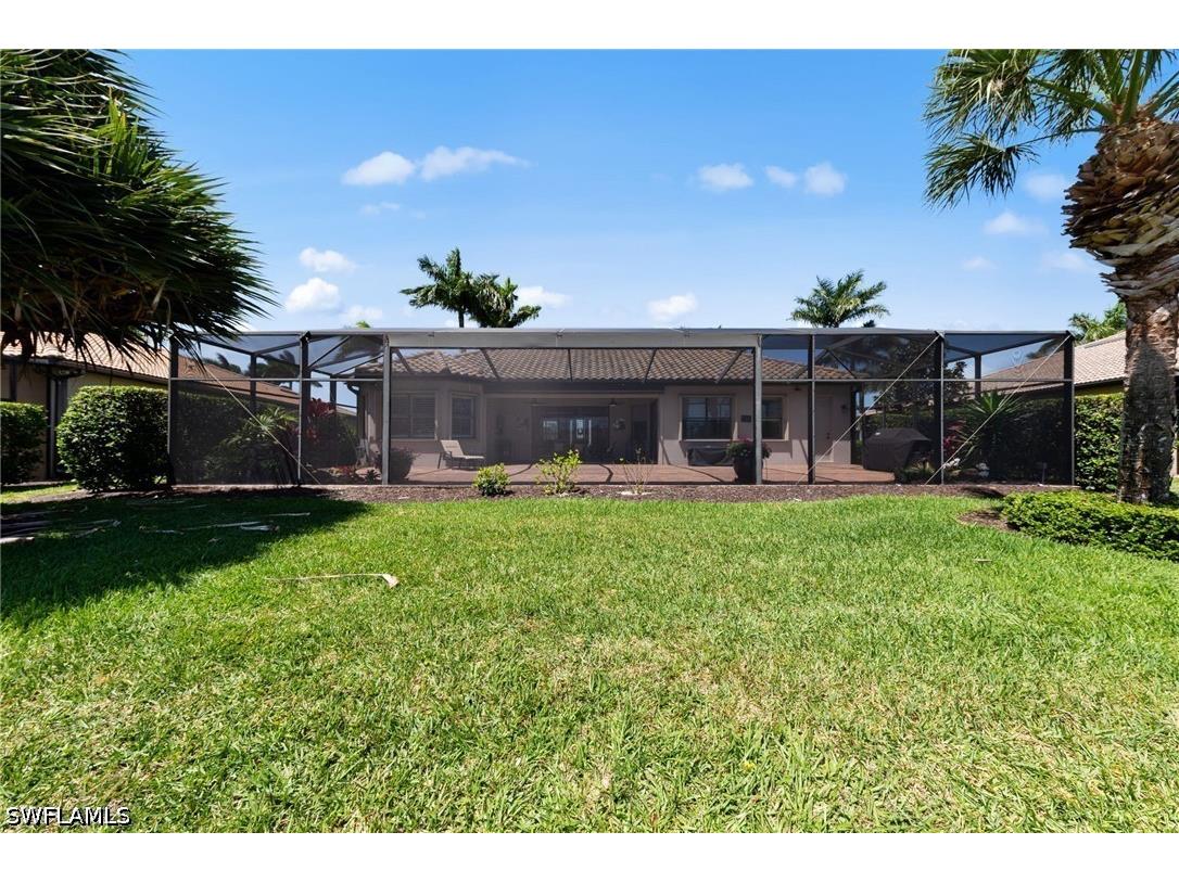 13501 Brown Bear Run Estero FL 33928 226016725 image37