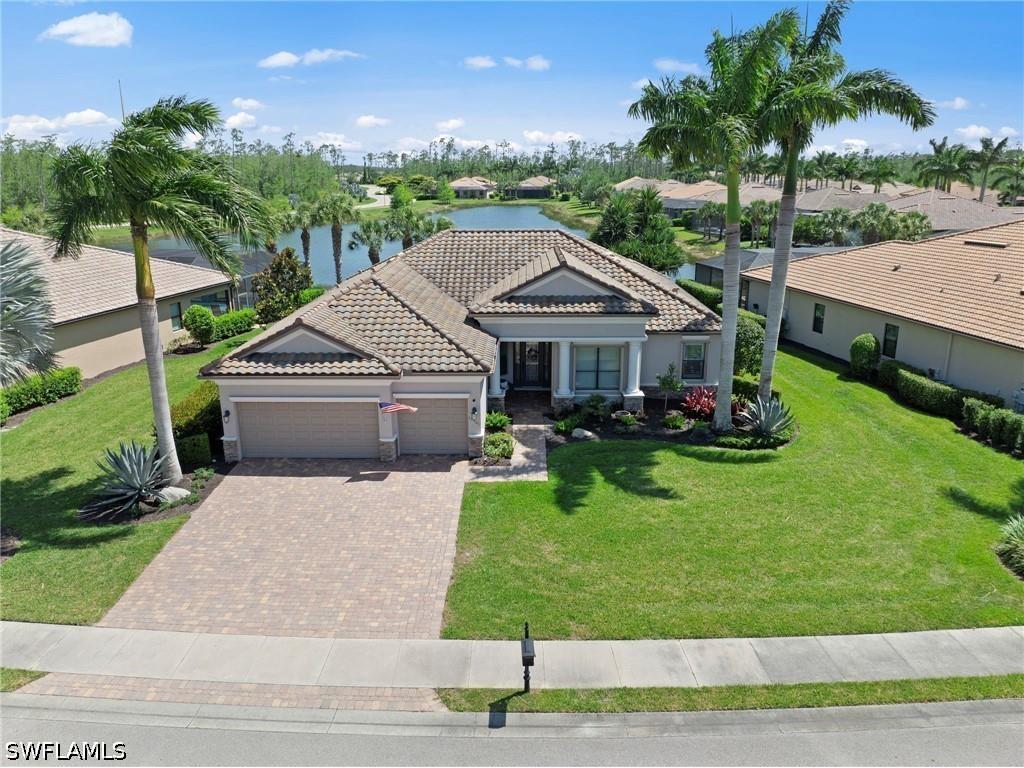 13501 Brown Bear Run Estero FL 33928 226016725 image38