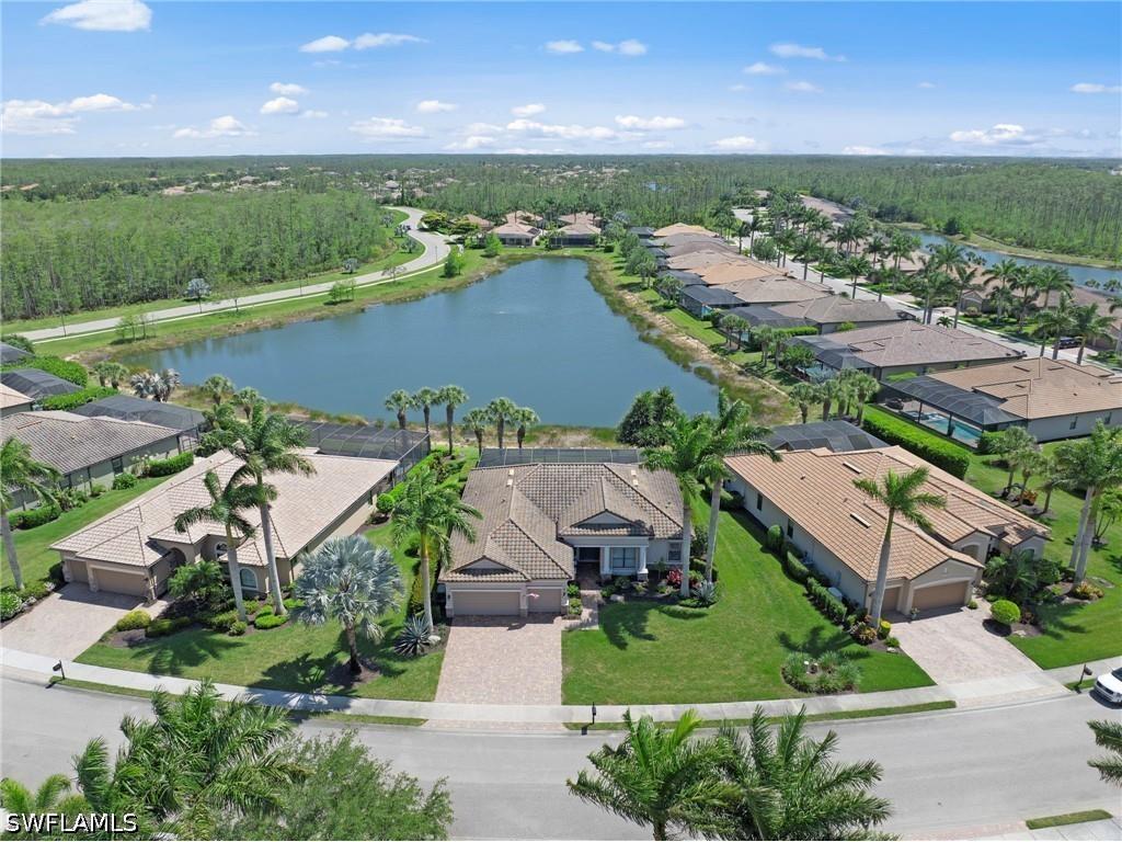 13501 Brown Bear Run Estero FL 33928 226016725 image39