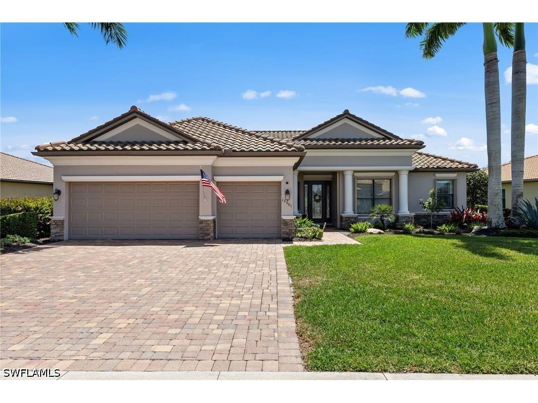 13501 Brown Bear Run Estero FL 33928 226016725 image4