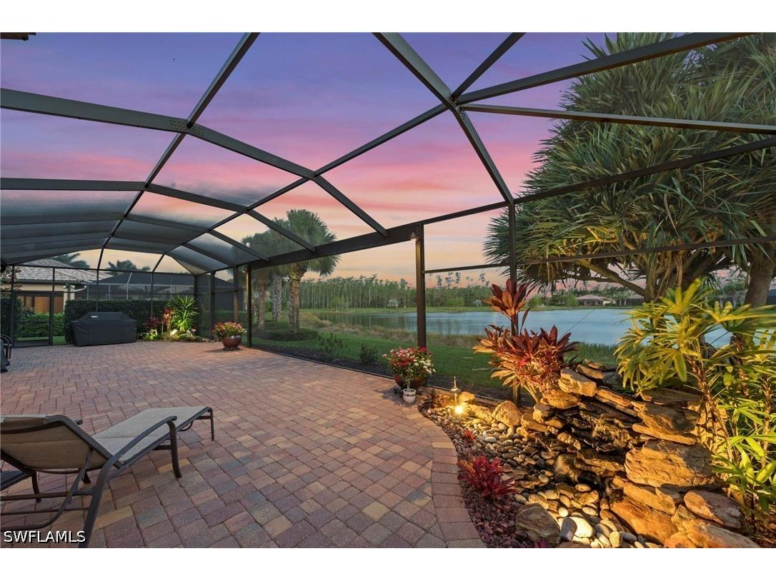 13501 Brown Bear Run Estero FL 33928 226016725 image40
