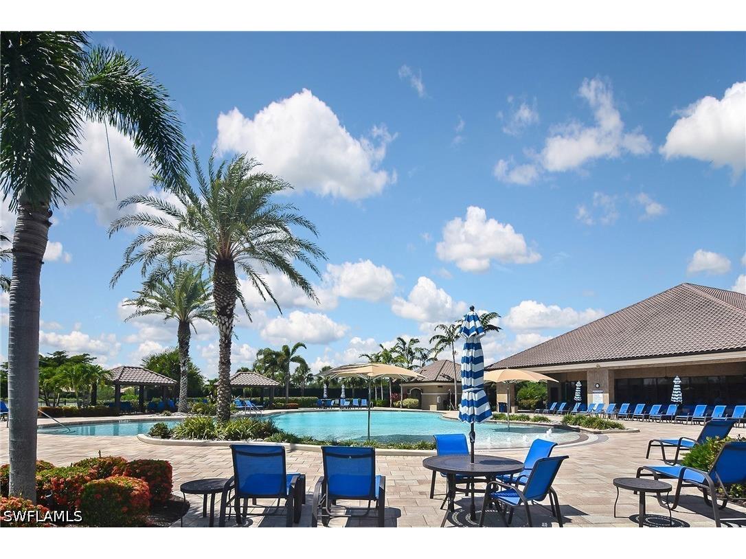 13501 Brown Bear Run Estero FL 33928 226016725 image41