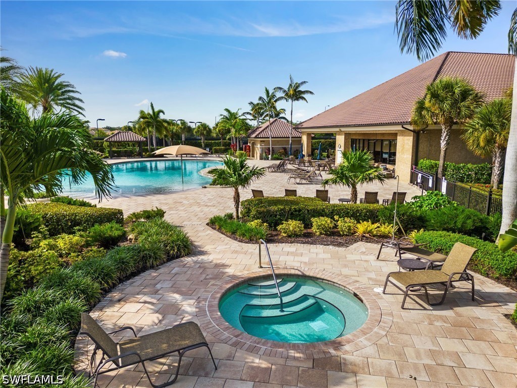13501 Brown Bear Run Estero FL 33928 226016725 image42
