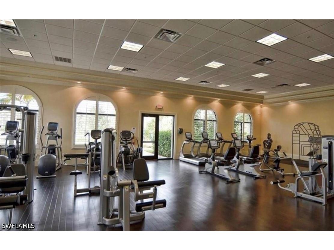 13501 Brown Bear Run Estero FL 33928 226016725 image44