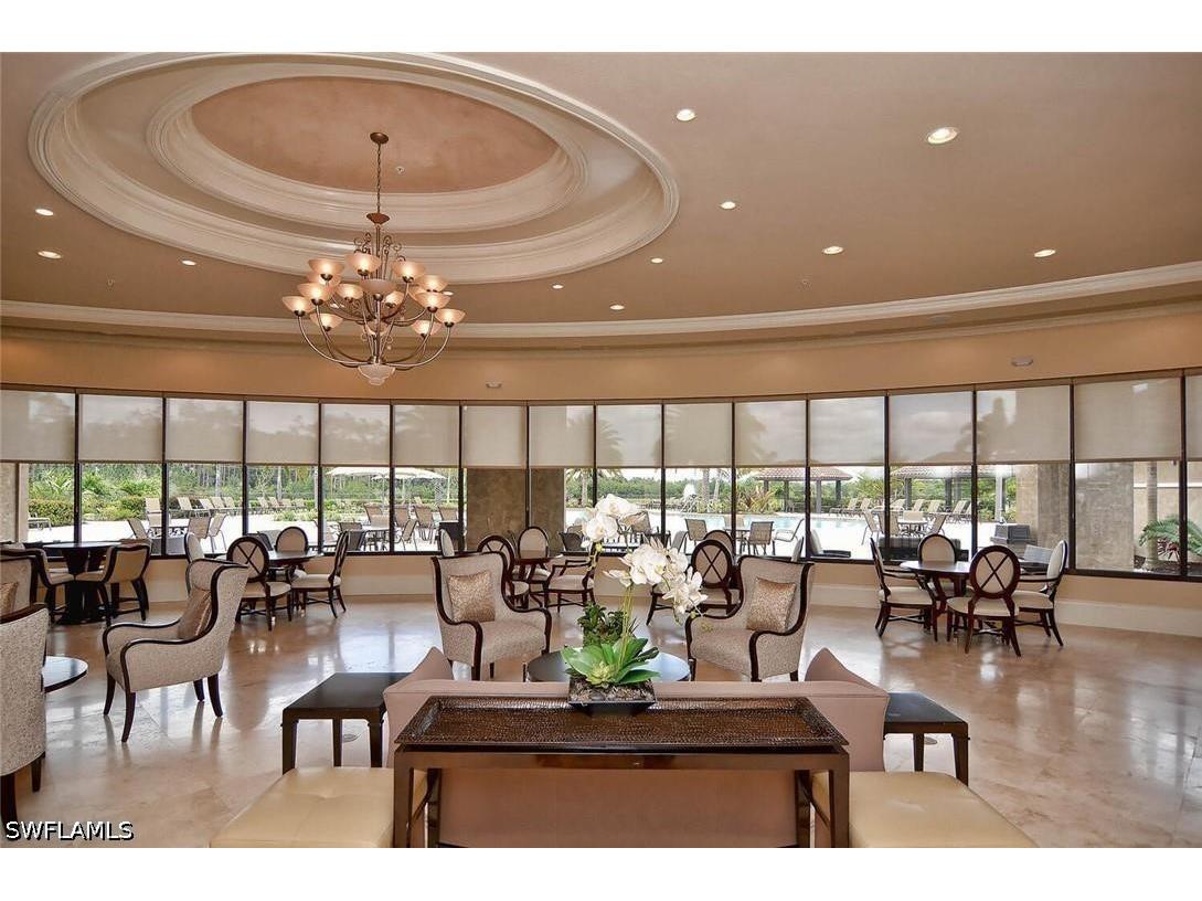 13501 Brown Bear Run Estero FL 33928 226016725 image45