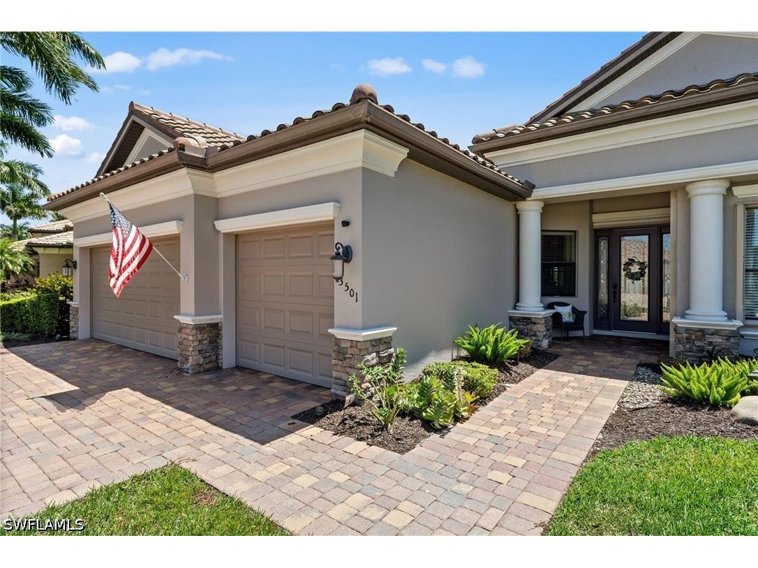 13501 Brown Bear Run Estero FL 33928 226016725 image5