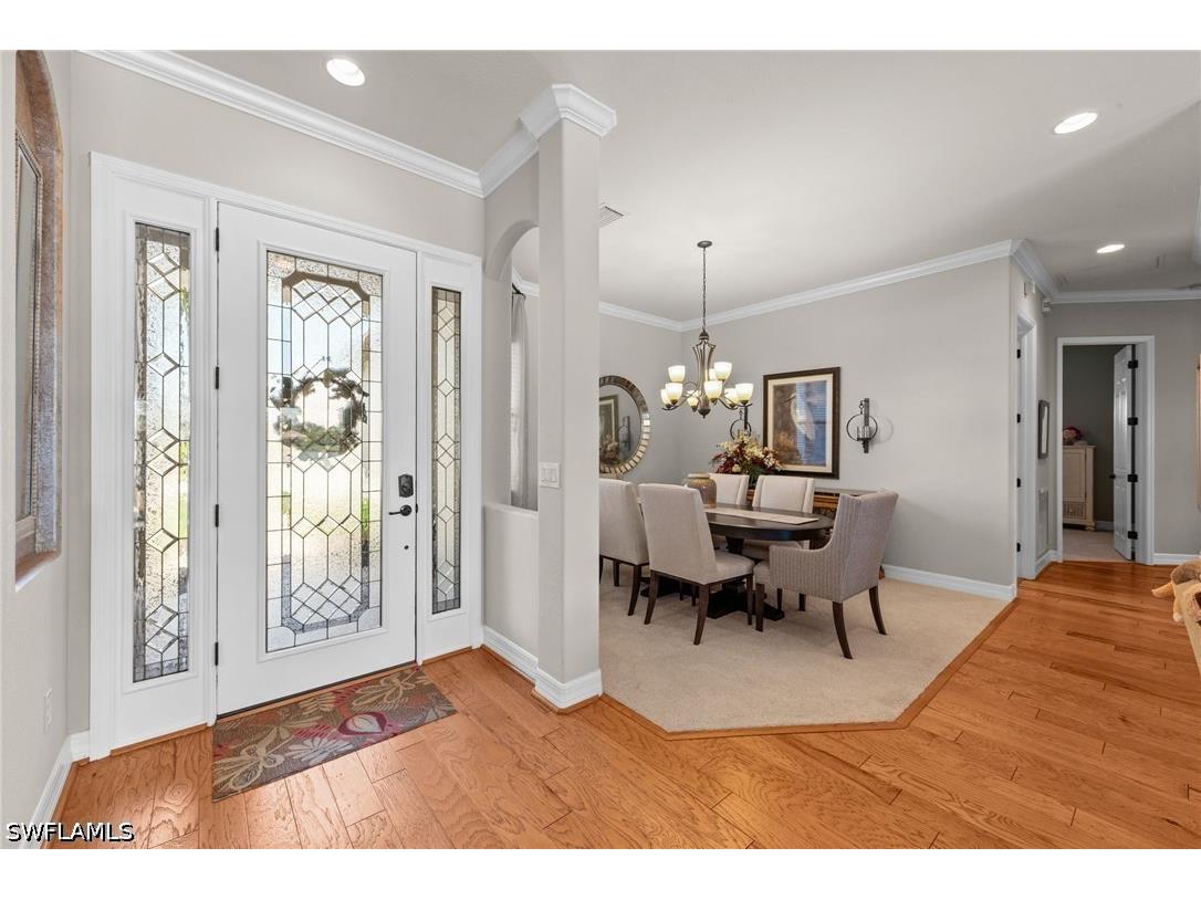13501 Brown Bear Run Estero FL 33928 226016725 image6
