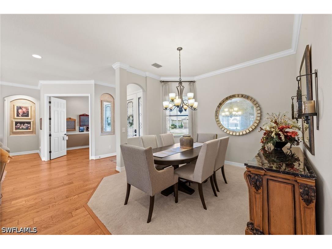 13501 Brown Bear Run Estero FL 33928 226016725 image8