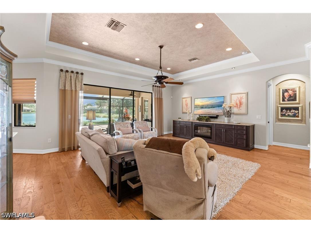 13501 Brown Bear Run Estero FL 33928 226016725 image9