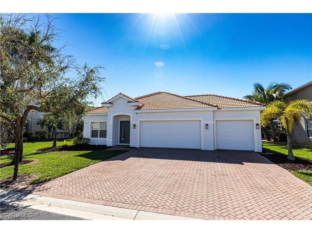 13501 Little Gem Circle Fort Myers FL 33913 224004155 image1