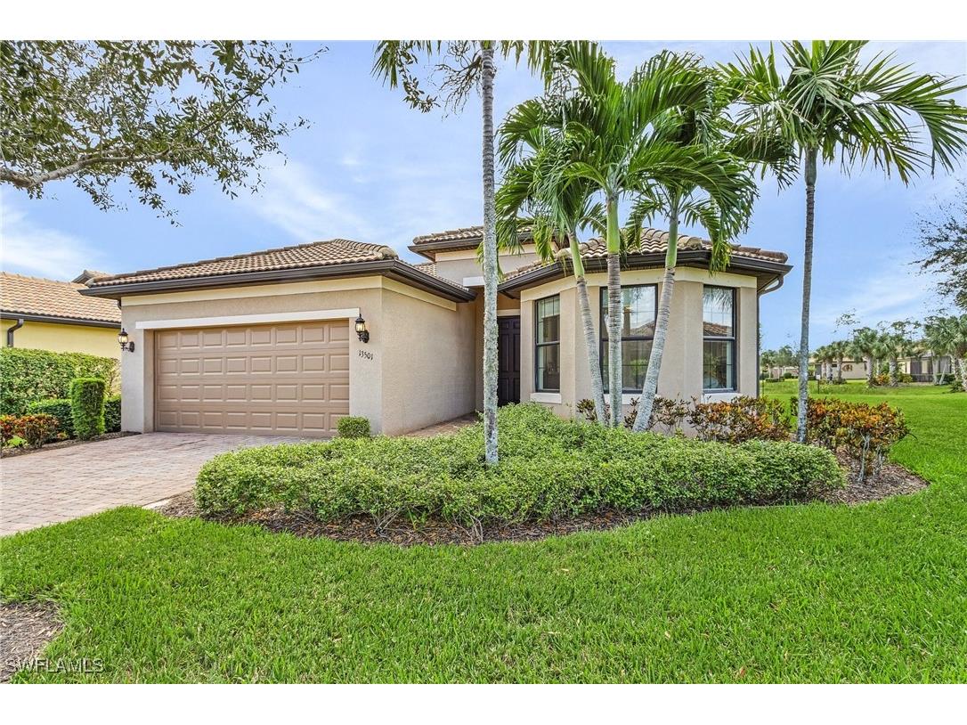 13501 San Georgio Drive Estero FL 33928 224091124 image1