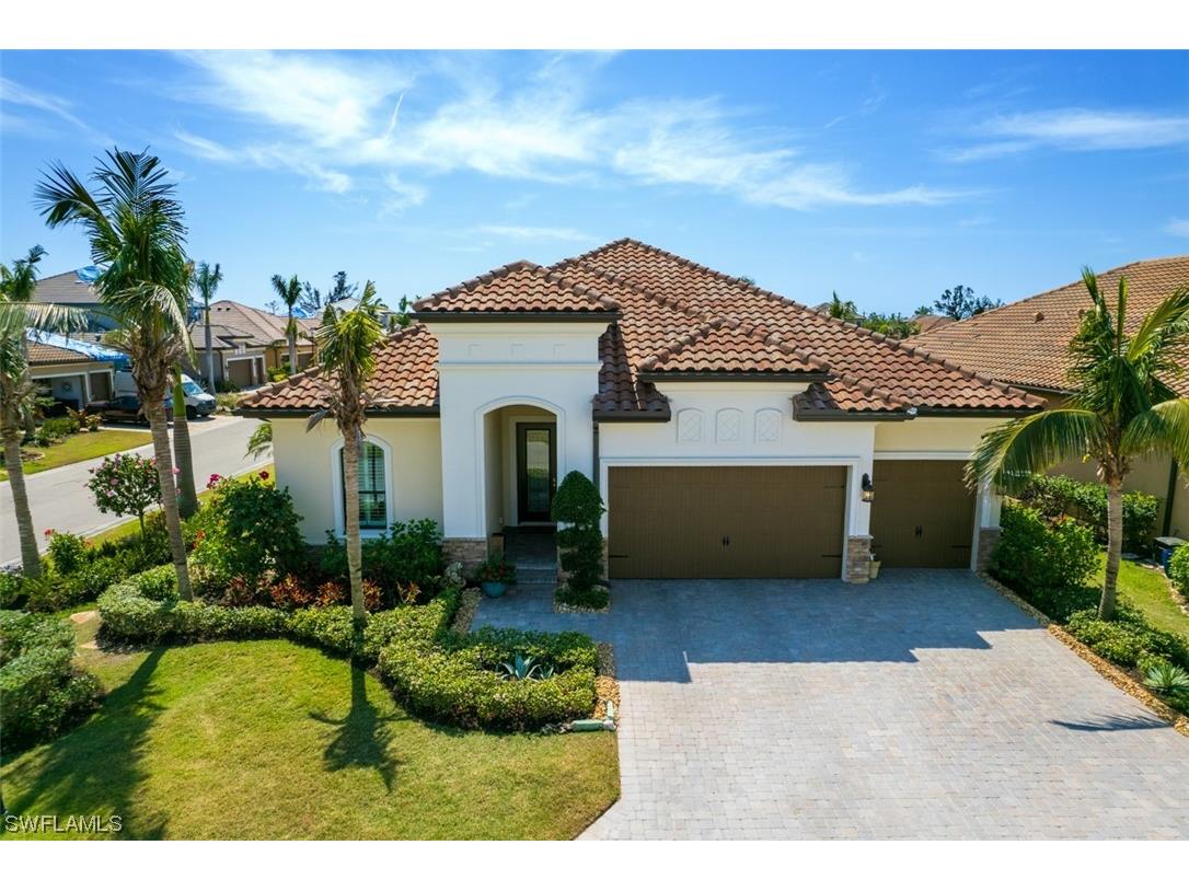 13501 Sandy Grove Court Fort Myers FL 33908 223019247 image1