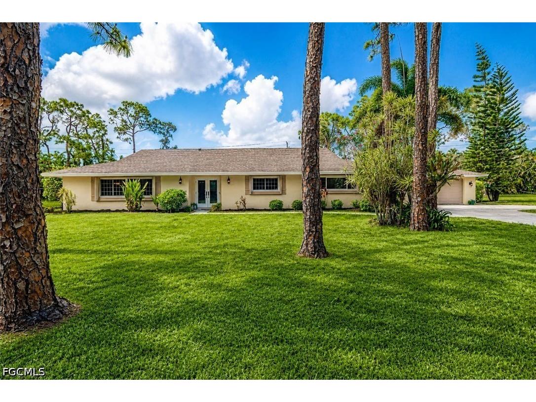13502 Brynwood Lane Fort Myers FL 33912 2026020283 image1
