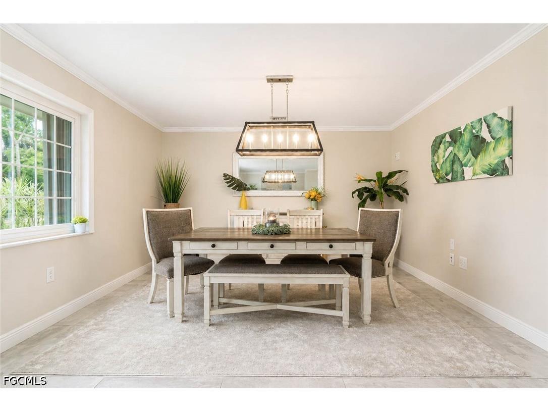 13502 Brynwood Lane Fort Myers FL 33912 2026020283 image10