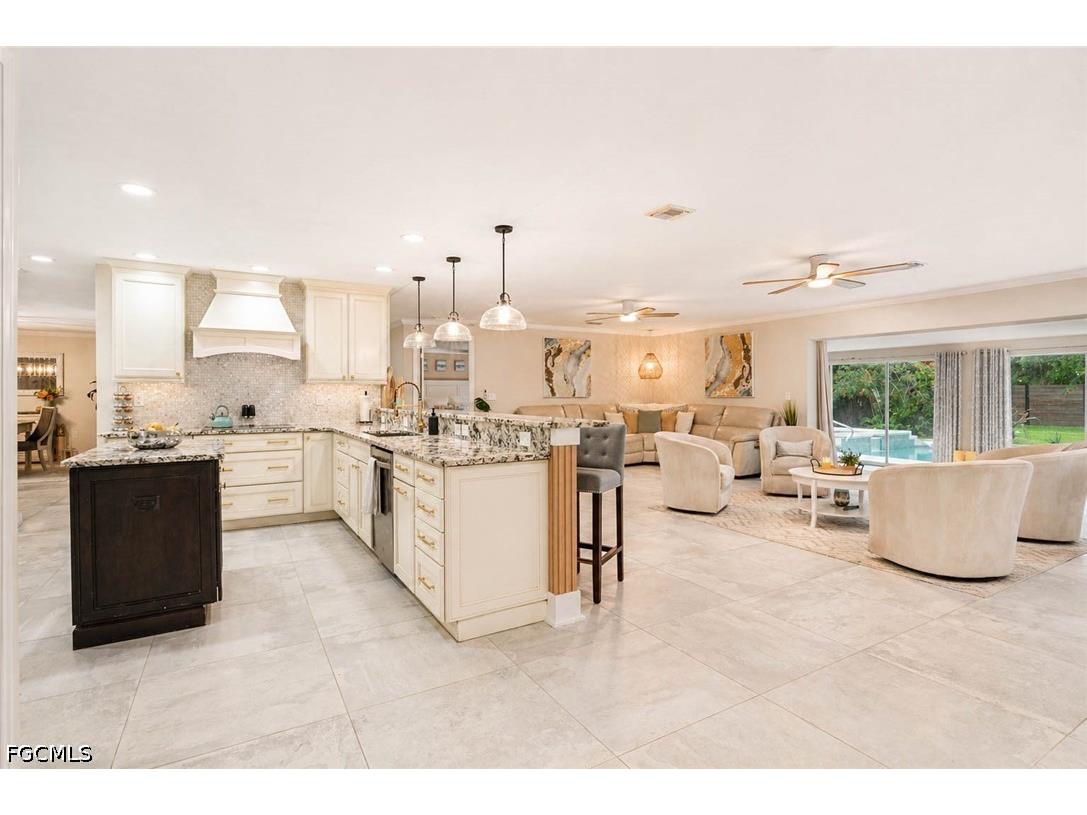 13502 Brynwood Lane Fort Myers FL 33912 2026020283 image11