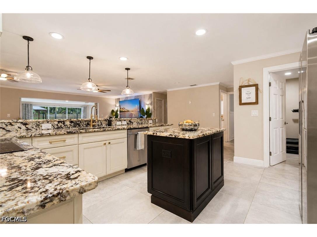 13502 Brynwood Lane Fort Myers FL 33912 2026020283 image12