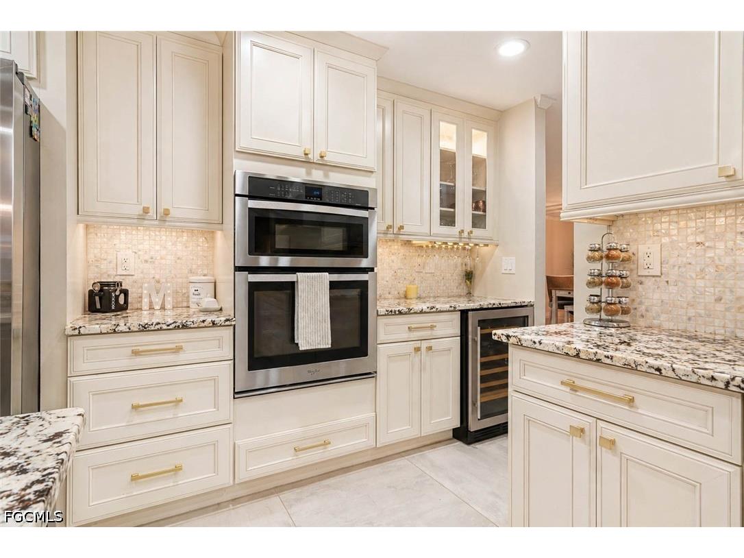 13502 Brynwood Lane Fort Myers FL 33912 2026020283 image13