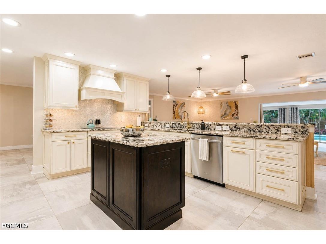 13502 Brynwood Lane Fort Myers FL 33912 2026020283 image14