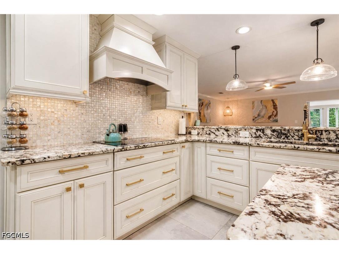 13502 Brynwood Lane Fort Myers FL 33912 2026020283 image15