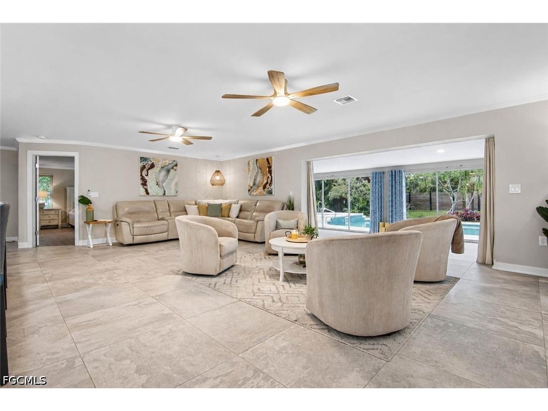 13502 Brynwood Lane Fort Myers FL 33912 2026020283 image16