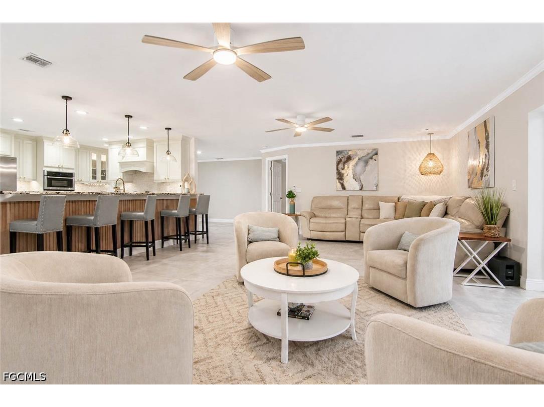 13502 Brynwood Lane Fort Myers FL 33912 2026020283 image17