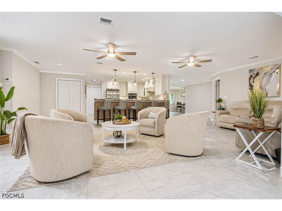 13502 Brynwood Lane Fort Myers FL 33912 2026020283 image18