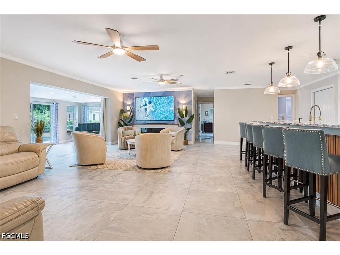 13502 Brynwood Lane Fort Myers FL 33912 2026020283 image19
