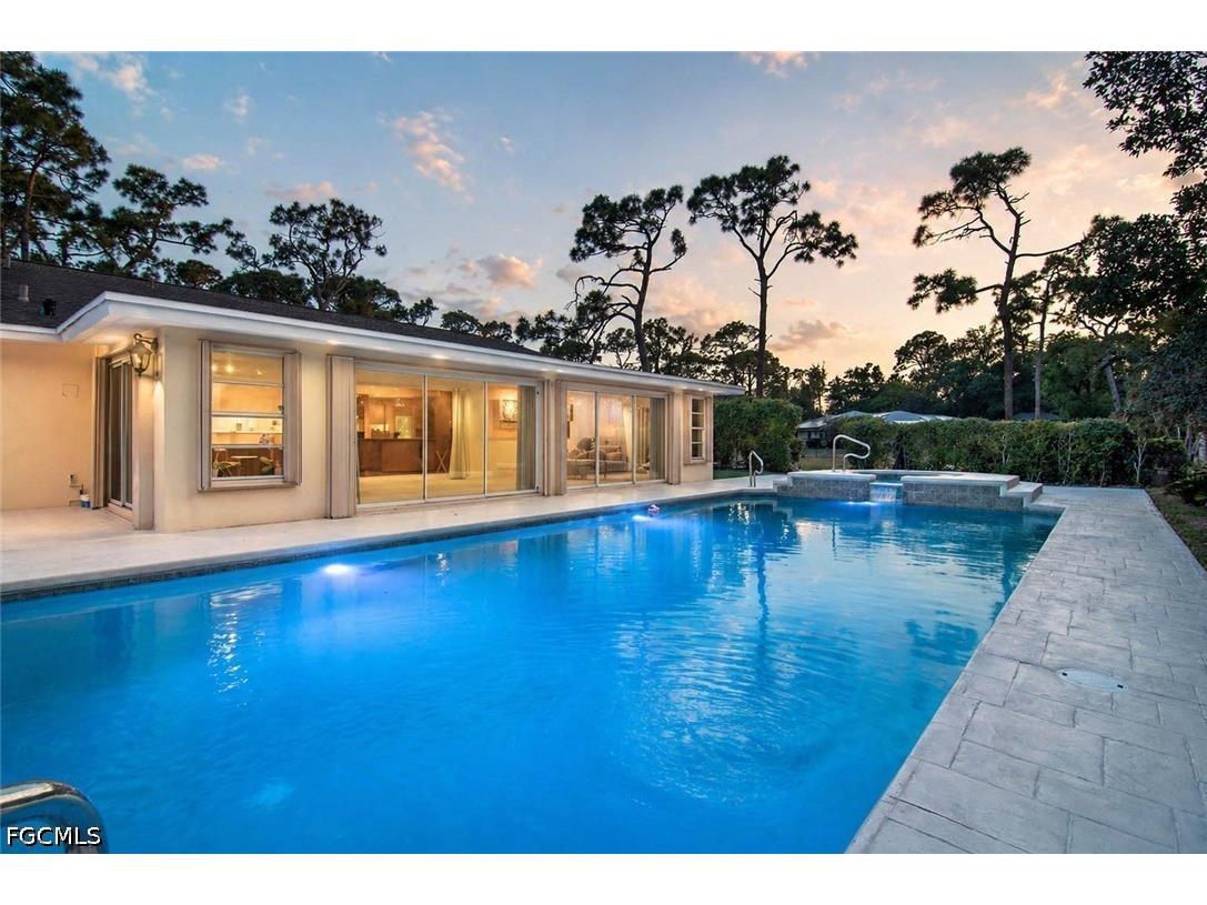 13502 Brynwood Lane Fort Myers FL 33912 2026020283 image2
