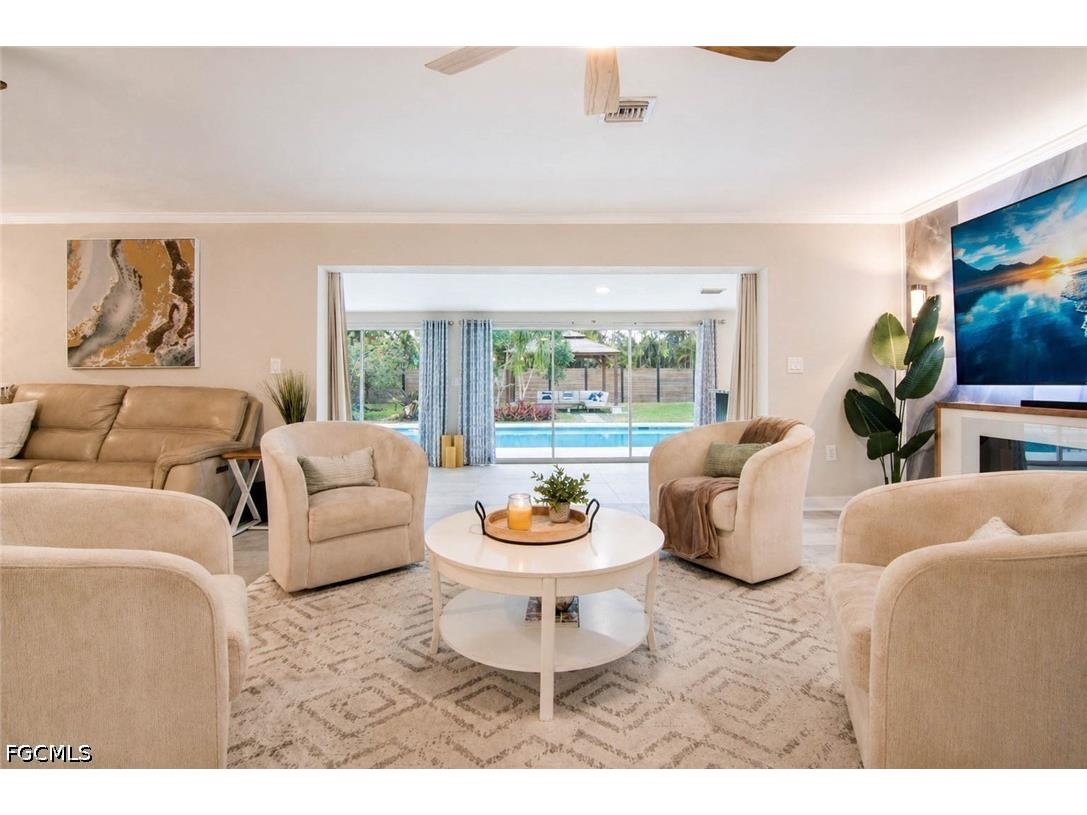 13502 Brynwood Lane Fort Myers FL 33912 2026020283 image20