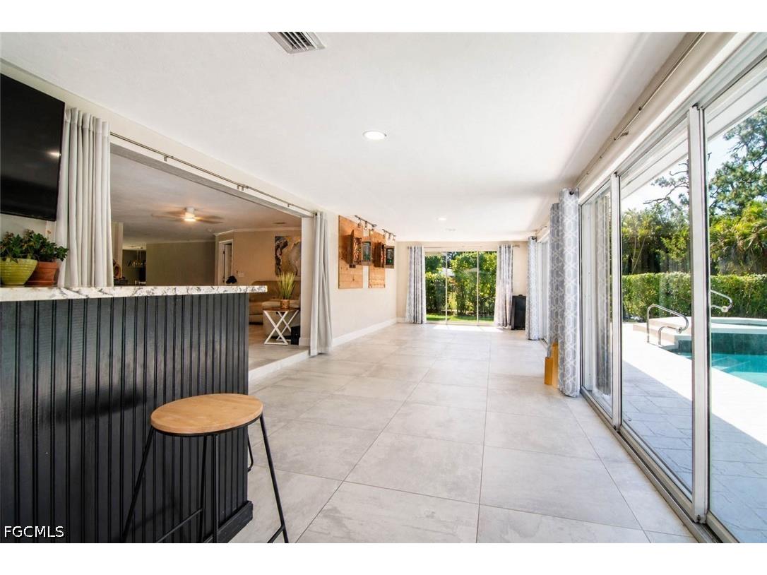 13502 Brynwood Lane Fort Myers FL 33912 2026020283 image21