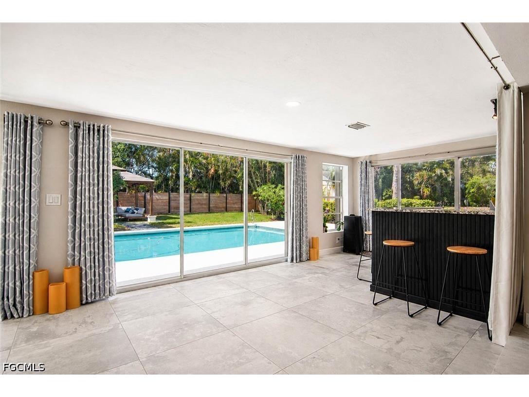 13502 Brynwood Lane Fort Myers FL 33912 2026020283 image22