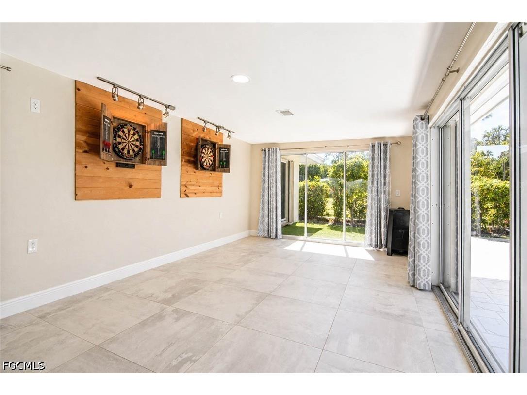 13502 Brynwood Lane Fort Myers FL 33912 2026020283 image24