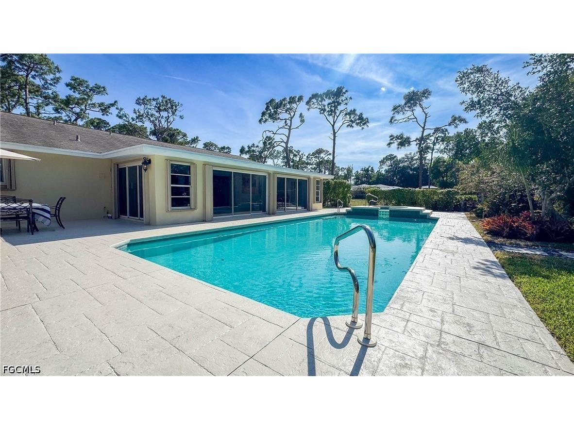 13502 Brynwood Lane Fort Myers FL 33912 2026020283 image25