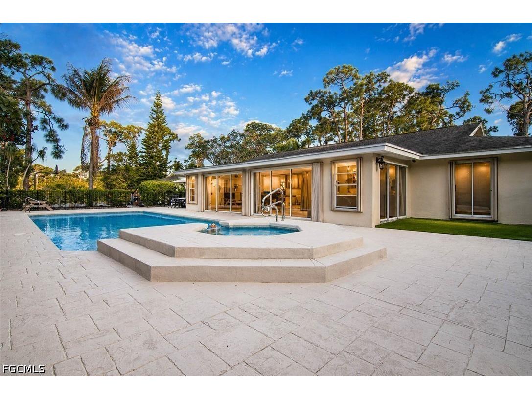 13502 Brynwood Lane Fort Myers FL 33912 2026020283 image26