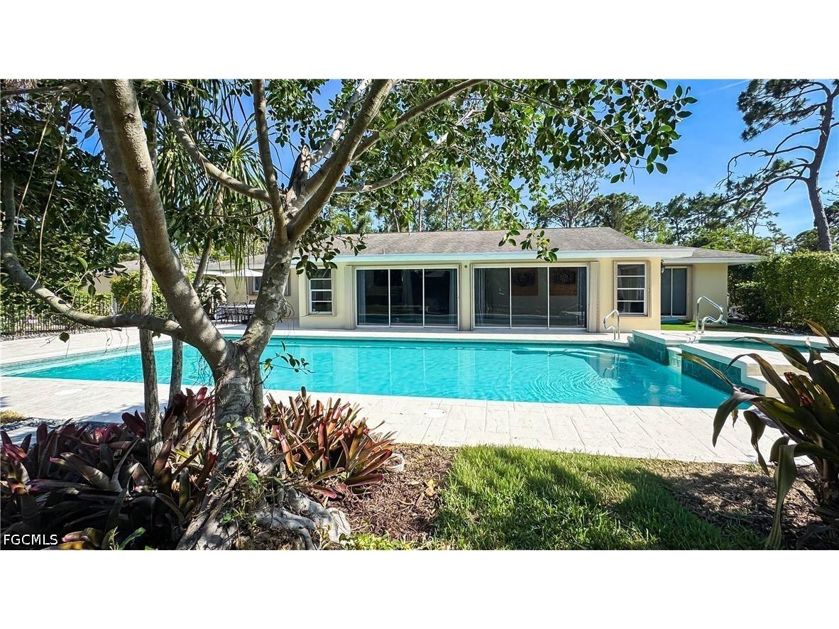 13502 Brynwood Lane Fort Myers FL 33912 2026020283 image27